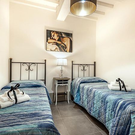 Sweet Tuscany Arezzo Quarto foto