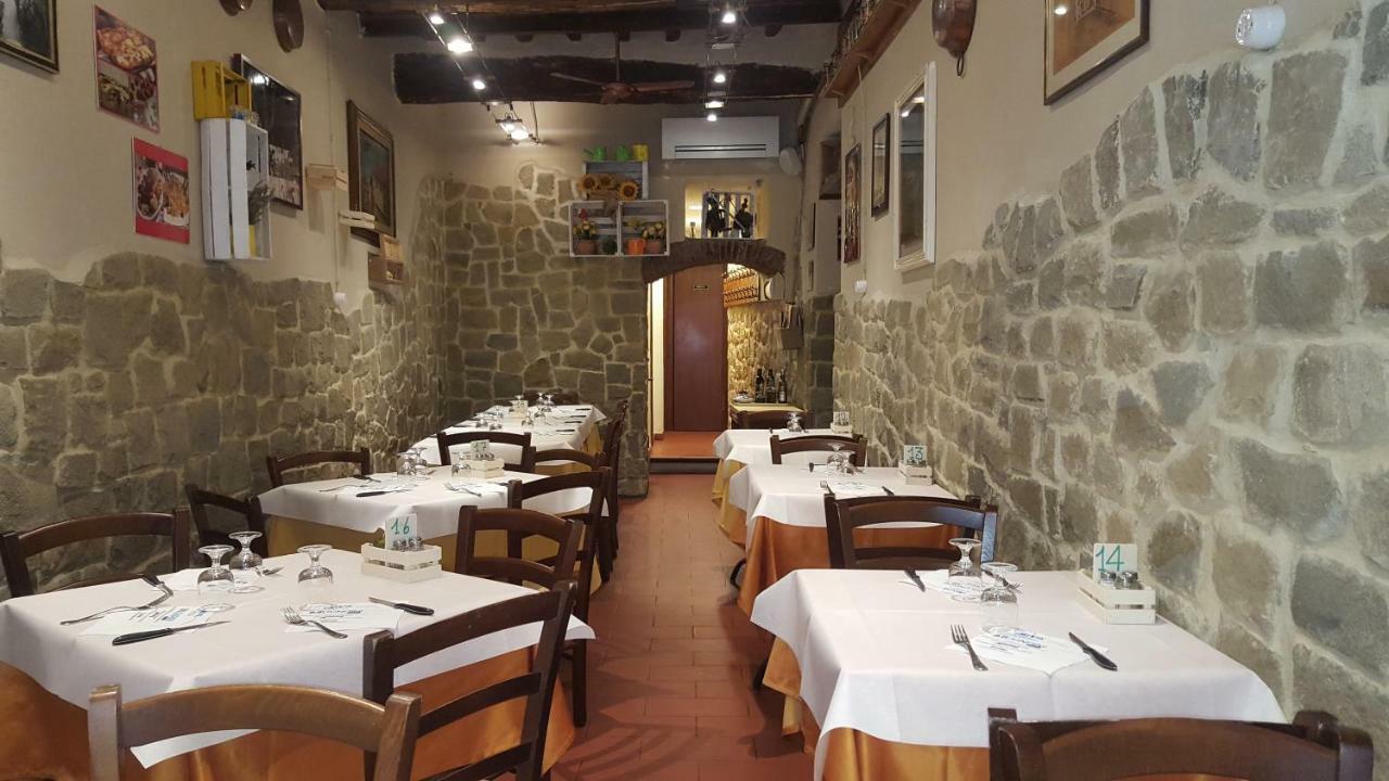 Sweet Tuscany Arezzo Exterior foto