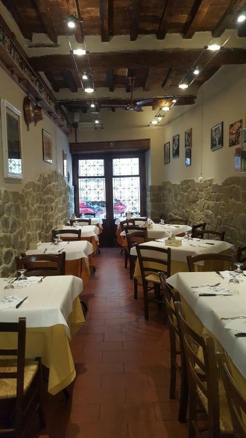 Sweet Tuscany Arezzo Exterior foto